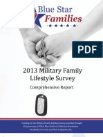 Comprehensive Report2013