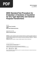 IEEE STD 259-1999 PDF