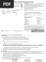 ZS035-Tandem Crankset (English-20090112) v0