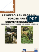 Hezbollah