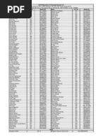 N List Aug 2012