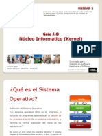 UNID 02 Guia.2 NUCLEO INFORMATICO