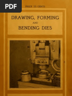 Drawing Forming Be 00 New y