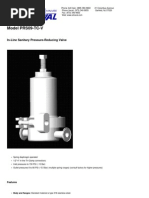 PRS09 TC V PDF