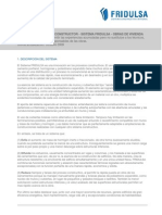 Manual PDF