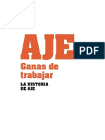 Aje Historia PDF