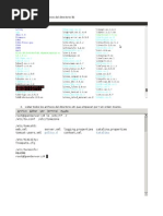 Solucionario Comandos Linux