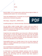 El Doble Como Funciona PDF