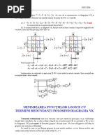 Seminar 2