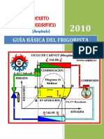 6 Circuito Frigorifico10 PDF