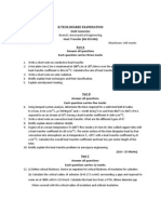 Heat Transfer