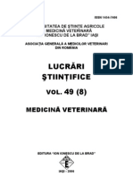 Vol 49 2006