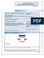 Anexo A GUIA 1 - COMPETENCIA PRODUCIR DOCUMENTOS - ADMINISTRACIÓN