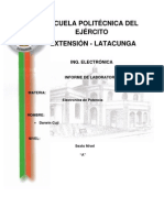 Informe Conmutacion Forzada