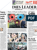 Times Leader 05-17-2013