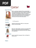 Qatar