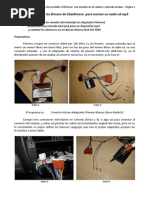 Briconsejo para Montar Una Radio