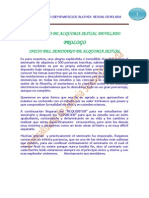 Libros Eminario de Alquimia Sexual Develada Editado PDF