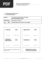 B156XW02 V.2 PDF