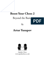 BoostYourChess2 Excerpt