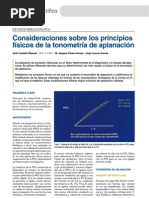 Cientific o 2