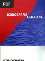 Iconografia Alagoana Completo