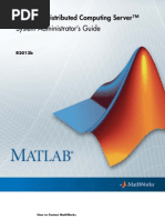 Matlab Manual