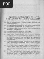 El Conventillo de La Paloma PDF