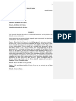 PDF Documento