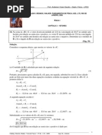 Edmundo Fisica1 Exercicios Resolvidos 02 Vetores