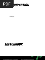 Sketchbookv 7 Low