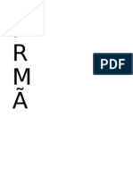 IRMÃ LÚCIA e o 3° Segredo de Fatima