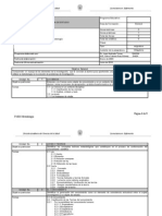 F1003 Metodologia