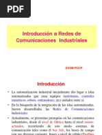 1 Introduccion Redes Industriales