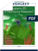 Consumer Insight PDF