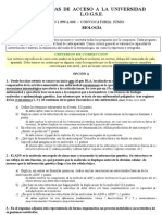 2000 Junio Corrección PDF