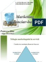 Marketingul Interactiv