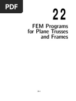 IFEM Ch22