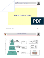 T4 01 Introduccion VHDL PDF