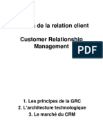 CRM2