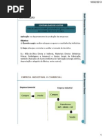 Módulo 01 - Aula 001 - Conceitos Básicos