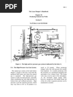 C 18.E Natural Gas Systems