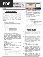 2 Sistema Decimal