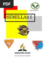 SEMILLAS