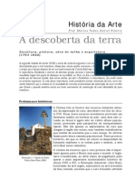 Arte Brasileira Fase Colonial 3 PDF