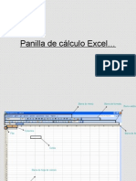 Trabajo Practico (Planilla Excel) TERMINADO