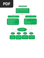 Mapa Conceptual TLC