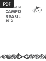 CPT - Livro Conlitos 2012-10