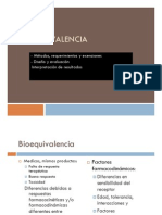 Bioequivalencia 4323 PDF