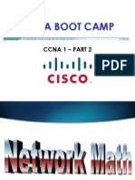 003 - CCNA DAY 1-b